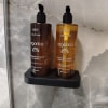 https://cdn-ostrovok-ru-ion.test.edgekey.net/t/100x100/hotel_review/c9/1b/c91b2f3a1374d90700e3109ebac173e451d28daf.JPEG