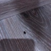 https://cdn-ostrovok-ru-ion.test.edgekey.net/t/100x100/hotel_review/c9/1b/c91b838188a7f44808509572ada002d693e37728.jpeg