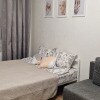 https://cdn-ostrovok-ru-ion.test.edgekey.net/t/100x100/hotel_review/c9/1c/c91c37dcadb8256da469637eec7c5cdee475ef3c.JPEG