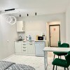 https://cdn-ostrovok-ru-ion.test.edgekey.net/t/100x100/hotel_review/c9/1d/c91de0cf8cd06e0f1b478fd7ade7e7ac16dc13fa.JPEG