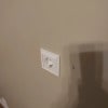 https://cdn-ostrovok-ru-ion.test.edgekey.net/t/100x100/hotel_review/c9/1e/c91e26c655be1a7806020012843ac1bf2e252fb0.JPEG