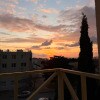 https://cdn-ostrovok-ru-ion.test.edgekey.net/t/100x100/hotel_review/c9/1f/c91f73697e46bf00fa40e341847f9278e31cfc6b.JPEG