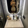 https://cdn-ostrovok-ru-ion.test.edgekey.net/t/100x100/hotel_review/c9/1f/c91f99bd7ba3fbcd1473c86e321c1e39982c616e.JPEG