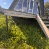 https://cdn-ostrovok-ru-ion.test.edgekey.net/t/100x100/hotel_review/c9/1f/c91fa0785890280a8c9ebd936967c4da01954104.JPEG