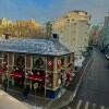 https://cdn-ostrovok-ru-ion.test.edgekey.net/t/100x100/hotel_review/c9/1f/c91fc5f7371359981860dcaccea2bc3d556dbb9b.JPEG