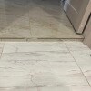 https://cdn-ostrovok-ru-ion.test.edgekey.net/t/100x100/hotel_review/c9/20/c920d34bf92c3800db14d0310b8d28622e003858.JPEG