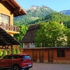 https://cdn-ostrovok-ru-ion.test.edgekey.net/t/100x100/hotel_review/c9/21/c921855aff159977ddc291e9020a66a4dd0d6104.JPEG