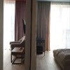 https://cdn-ostrovok-ru-ion.test.edgekey.net/t/100x100/hotel_review/c9/22/c922eb1ae58ab7f468fb76bb4a13e873ae67d448.JPEG