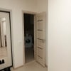 https://cdn-ostrovok-ru-ion.test.edgekey.net/t/100x100/hotel_review/c9/22/c922f66618e5f0e6a56bebdd48058c6321932fdb.JPEG