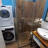 https://cdn-ostrovok-ru-ion.test.edgekey.net/t/100x100/hotel_review/c9/24/c9245872fafb4e1bc550c04d82bee8769ec51ce9.JPEG