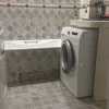 https://cdn-ostrovok-ru-ion.test.edgekey.net/t/100x100/hotel_review/c9/25/c9252d83854dd0161291d862aba5290ccae05d93.JPEG