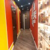 https://cdn-ostrovok-ru-ion.test.edgekey.net/t/100x100/hotel_review/c9/25/c92559b22cda54aec57c5987ba6e6edb701be37f.jpeg