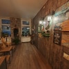 https://cdn-ostrovok-ru-ion.test.edgekey.net/t/100x100/hotel_review/c9/25/c9257ee8a83ded31b3e69043570a4e3260afe69f.JPEG