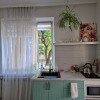 https://cdn-ostrovok-ru-ion.test.edgekey.net/t/100x100/hotel_review/c9/25/c9258130803cdb734725c99864a19c5049804490.JPEG