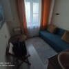 https://cdn-ostrovok-ru-ion.test.edgekey.net/t/100x100/hotel_review/c9/26/c9263f74cda2db039d4f8bfe6ca9b204ec2c7eca.JPEG