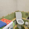 https://cdn-ostrovok-ru-ion.test.edgekey.net/t/100x100/hotel_review/c9/26/c926a982a8862a517e49dbf42f13a5251e68d1c4.JPEG