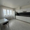 https://cdn-ostrovok-ru-ion.test.edgekey.net/t/100x100/hotel_review/c9/26/c926ba87a6191e5fbc1428401705ae90438b8a65.JPEG