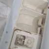https://cdn-ostrovok-ru-ion.test.edgekey.net/t/100x100/hotel_review/c9/27/c927079a47fe6fc8a5080350b3ff3d5cbd3bc3a7.JPEG
