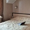 https://cdn-ostrovok-ru-ion.test.edgekey.net/t/100x100/hotel_review/c9/29/c929c904dd8ff3d5383f25330fd18af285231a94.JPEG