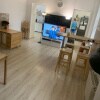https://cdn-ostrovok-ru-ion.test.edgekey.net/t/100x100/hotel_review/c9/2b/c92be35144a20e7bd4b4fbf327f49f695a9c8f08.jpeg