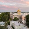 https://cdn-ostrovok-ru-ion.test.edgekey.net/t/100x100/hotel_review/c9/2c/c92c464ca3d8f72230c5f2f2eea0571a71515779.JPEG