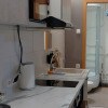 https://cdn-ostrovok-ru-ion.test.edgekey.net/t/100x100/hotel_review/c9/2c/c92c541c01f6741bb4584f5b22f269fc94ac7d75.JPEG