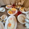 https://cdn-ostrovok-ru-ion.test.edgekey.net/t/100x100/hotel_review/c9/2c/c92cae590be55ec243ee785415aa3ab7e74cb52d.JPEG