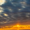 https://cdn-ostrovok-ru-ion.test.edgekey.net/t/100x100/hotel_review/c9/2c/c92cca44de3cc43552b84fba30282e6b9e229ec3.JPEG