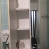 https://cdn-ostrovok-ru-ion.test.edgekey.net/t/100x100/hotel_review/c9/2c/c92cd2d42216d2b1372a94c4ec2058b35a739177.JPEG
