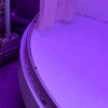 https://cdn-ostrovok-ru-ion.test.edgekey.net/t/100x100/hotel_review/c9/2d/c92d29e1c7671f64fe8e85c199997831617a90d7.JPEG