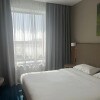 https://cdn-ostrovok-ru-ion.test.edgekey.net/t/100x100/hotel_review/c9/2e/c92e0e883f50e39d7b26c710b4d027e418993453.JPEG