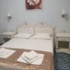 https://cdn-ostrovok-ru-ion.test.edgekey.net/t/100x100/hotel_review/c9/2e/c92edeec9fe964da1e6bafc1315fc71c4bff5680.JPEG