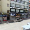 https://cdn-ostrovok-ru-ion.test.edgekey.net/t/100x100/hotel_review/c9/2f/c92f6631a15686155efee35e2db8ce738a6621f0.JPEG