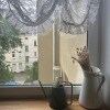 https://cdn-ostrovok-ru-ion.test.edgekey.net/t/100x100/hotel_review/c9/2f/c92fd81a7da4212ca2ec01858e84303feeeb968a.JPEG