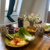 https://cdn-ostrovok-ru-ion.test.edgekey.net/t/100x100/hotel_review/c9/31/c9314b40c82054a3776cb99f93cfaa83eb944f0a.JPEG