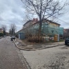 https://cdn-ostrovok-ru-ion.test.edgekey.net/t/100x100/hotel_review/c9/31/c9316e58d3f6b4b787d5548224e93c572176660f.JPEG