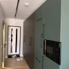 https://cdn-ostrovok-ru-ion.test.edgekey.net/t/100x100/hotel_review/c9/31/c9317951ce76e47a136e61c0eabcf9aae0f20dab.JPEG