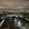 https://cdn-ostrovok-ru-ion.test.edgekey.net/t/100x100/hotel_review/c9/31/c931e08c84b88bce3e820b6fd3c7e418c0cc4cbc.JPEG