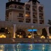 https://cdn-ostrovok-ru-ion.test.edgekey.net/t/100x100/hotel_review/c9/33/c9337602a92df213b0121dfe3da218cac7a60381.JPEG