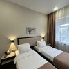 https://cdn-ostrovok-ru-ion.test.edgekey.net/t/100x100/hotel_review/c9/34/c9341ec0f24c5d9ca8b01fcfad787a2ec4915be8.JPEG