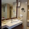 https://cdn-ostrovok-ru-ion.test.edgekey.net/t/100x100/hotel_review/c9/35/c935218947d2d13fb85d344ecce01ccfae494931.JPEG