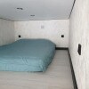 https://cdn-ostrovok-ru-ion.test.edgekey.net/t/100x100/hotel_review/c9/35/c9356630388394f16e7d6a226543dfb11246e978.JPEG