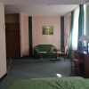 https://cdn-ostrovok-ru-ion.test.edgekey.net/t/100x100/hotel_review/c9/37/c93730014c3818816e61d46d39f7b3509e62de4b.jpeg