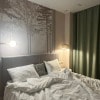 https://cdn-ostrovok-ru-ion.test.edgekey.net/t/100x100/hotel_review/c9/37/c9379786aa8178590562a2ec2733aad9ae5b1837.JPEG