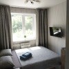 https://cdn-ostrovok-ru-ion.test.edgekey.net/t/100x100/hotel_review/c9/37/c9379a04f15419245fa4c8d9cb080bb3d3dc9942.JPEG