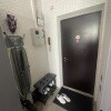 https://cdn-ostrovok-ru-ion.test.edgekey.net/t/100x100/hotel_review/c9/38/c938344ecfcca642f515d1491fc74178984fe9de.JPEG