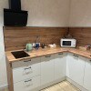 https://cdn-ostrovok-ru-ion.test.edgekey.net/t/100x100/hotel_review/c9/38/c9387fa015e163f5778ef8c4514813d84e0ec312.JPEG