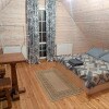 https://cdn-ostrovok-ru-ion.test.edgekey.net/t/100x100/hotel_review/c9/38/c9388259bf288445fa6a4354d0453bcc1ed77aa8.JPEG