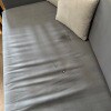 https://cdn-ostrovok-ru-ion.test.edgekey.net/t/100x100/hotel_review/c9/38/c9389dd9de023c16975d3896d05331cd3901790d.JPEG