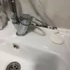 https://cdn-ostrovok-ru-ion.test.edgekey.net/t/100x100/hotel_review/c9/38/c938a2f465c462eadebb4582591f91ba8960ec02.JPEG